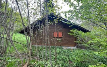 Building land - image - 3
