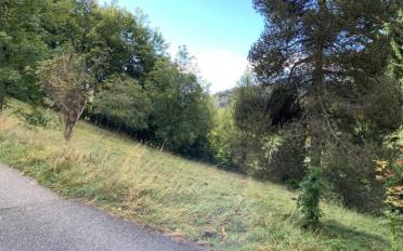 Building land - image - 2