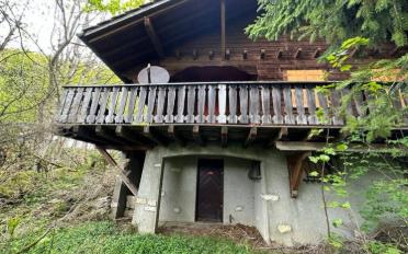 Building land - image - 7