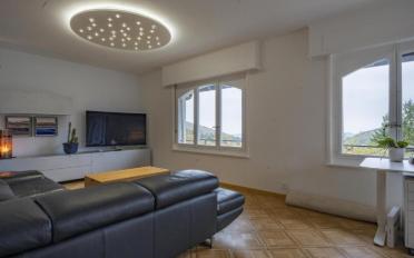 Villa 5.5 rooms - image - 3