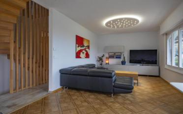 Villa 5.5 rooms - image - 4