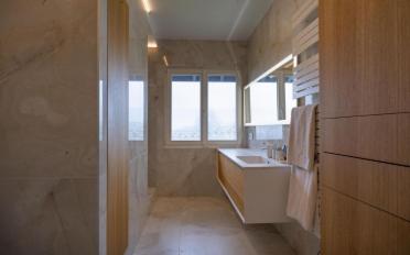 Villa 5.5 rooms - image - 8