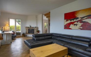 Villa 5.5 rooms - image - 5