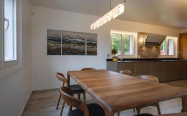 Villa 5.5 rooms - image - 7