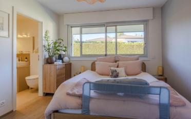Villa 5 rooms - image - 7