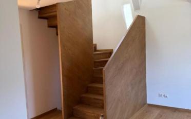 Wohngebäude - image - 9