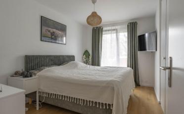 Wohnung 6 Zimmer - image - 5