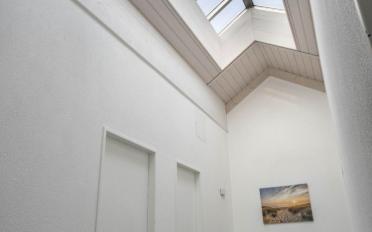 Wohnung 6 Zimmer - image - 7