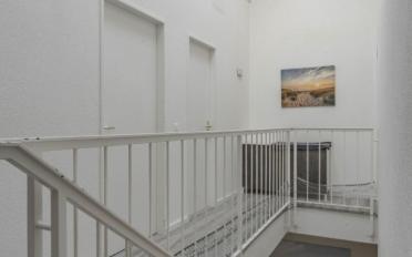 Wohnung 6 Zimmer - image - 12