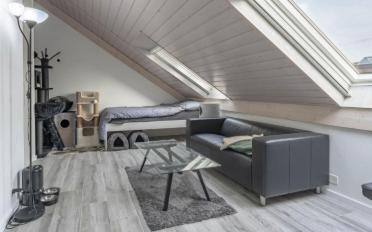 Villa 6 rooms - image - 10