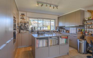Villa 5 rooms - image - 7
