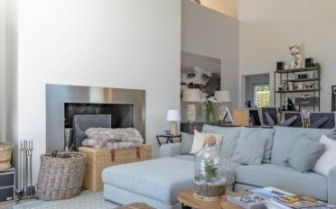 Villa 5 rooms - image - 9
