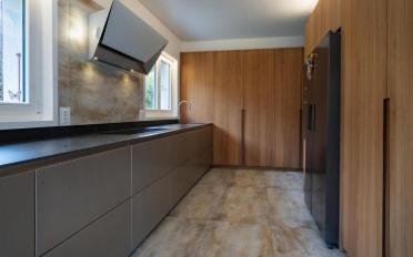 Villa 7.5 rooms - image - 1