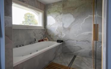 Villa 7.5 rooms - image - 10
