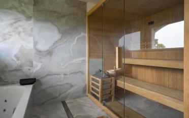 Villa 7.5 rooms - image - 3