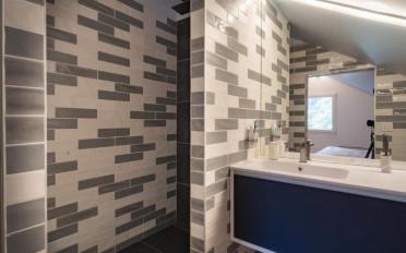 Villa 7.5 rooms - image - 13
