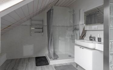 Villa 6 pièces - image - 5