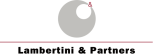 Lambertini & Partners Gestioni Immobiliari S.A.