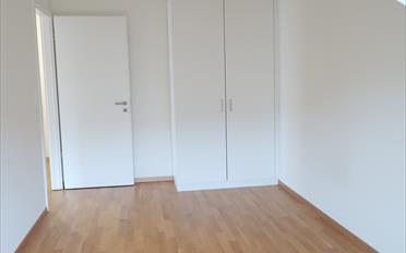Attic flat 5 rooms - image - 6