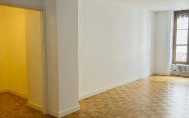 Appartement 4 pièces - image - 3