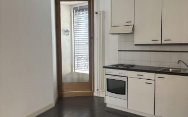 Appartement 4 pièces - image - 6