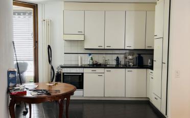Appartement 4 pièces - image - 2