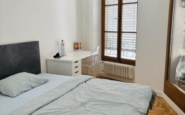 Appartement 4 pièces - image - 3