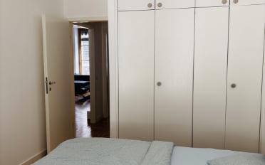 Appartement 4 pièces - image - 4