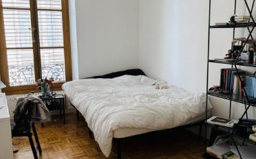 Appartement 4 pièces - image - 5