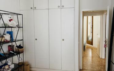 Appartement 4 pièces - image - 6