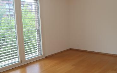 Wohnung 6 Zimmer - image - 4