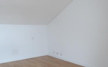 Duplex 2.5 rooms - image - 5