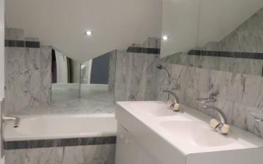 Duplex 2.5 rooms - image - 7