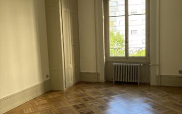 Apartment 4.5 rooms - image - 5