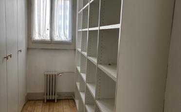 Apartment 4.5 rooms - image - 6