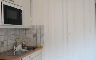 Apartment 3.5 rooms - image - 6