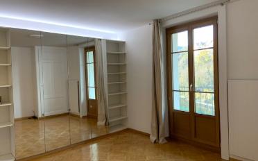 Apartment 2.5 rooms - image - 3