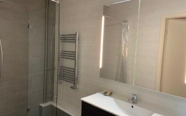 Apartment 2.5 rooms - image - 4