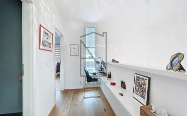 Appartement 3.5 pièces - image - 13