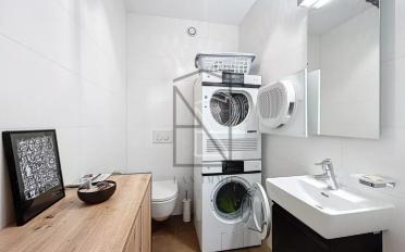 Appartement 3.5 pièces - image - 9