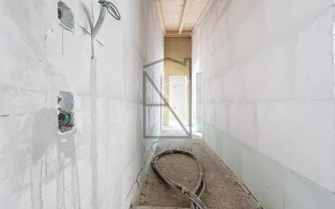 Wohnung 5.5 Zimmer - image - 6