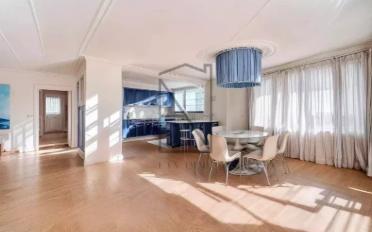 Wohnung 4.5 Zimmer - image - 10