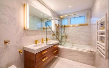 Wohnung 4.5 Zimmer - image - 9