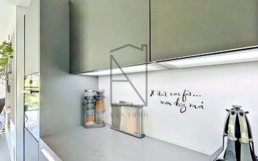 Apartment 5.5 rooms - image - 6