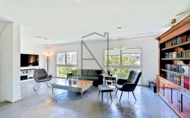 Apartment 5.5 rooms - image - 7