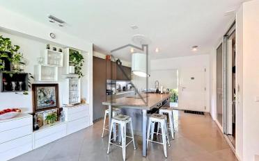 Apartment 5.5 rooms - image - 8