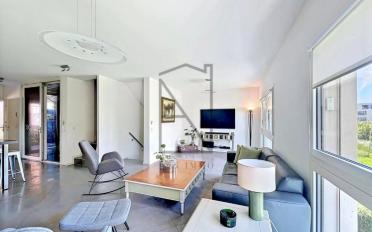 Apartment 5.5 rooms - image - 11