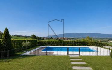 Villa 11 rooms - image - 4