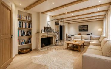 Villa 11 rooms - image - 9