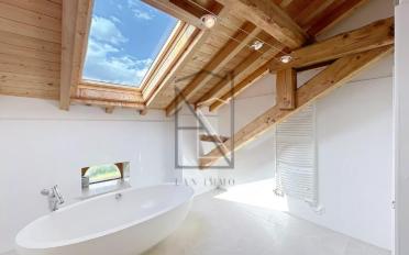Villa 11 rooms - image - 11
